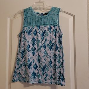 89th & Madison Blouse-Bundle and Save 20%